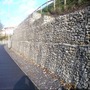 Woven Gabion