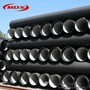 C40 Ductile Iron Pipes