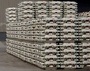 Aluminum products