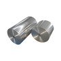 3003 / 8011 H22 H24 Lubricated Aluminum Foil for Kitchen Use, 90 Microns Th