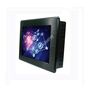 21 inch Open Frame Monitors For Medical Kiosk
