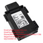 IGBT POWER MODULE 2MBI75N-120 2MBI50N-120 2MBI300VD-120-50 2MBI300VD-120-54