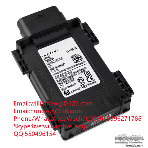 IGBT POWER MODULE 2MBI75N-120 2MBI50N-120 2MBI300VD-120-50 2MBI300VD-120-54