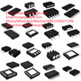IGBT POWER MODULE 2MBI75N-120 2MBI50N-120 2MBI300VD-120-50 2MBI300VD-120-54