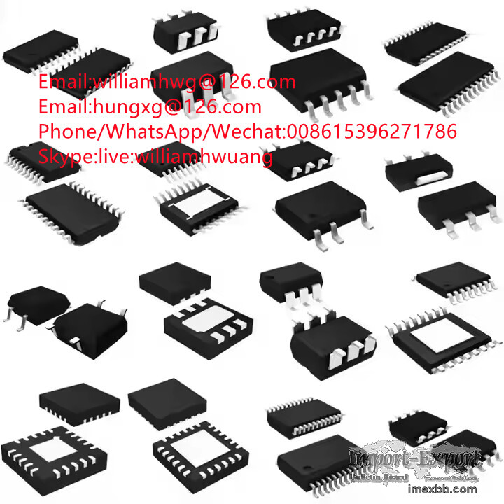 IGBT POWER MODULE 2MBI75N-120 2MBI50N-120 2MBI300VD-120-50 2MBI300VD-120-54