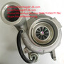 Turbocharger 755513-0010 53039700524 53039707214 114400-3394 466713-0001