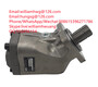 0009812118 0009810187 Hydraulic Pump 0009810911 0009810964 0009810460 Steer