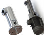 T3S triple screw oil transfer pump
