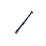 Ball-headed Cannulated Screw