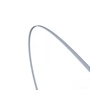 Polyethylene Suture(Round or Flat)