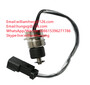 Combination Switch 8-9733352 8-973335261 8-97364073-0 81.25509.0124 DZ91005