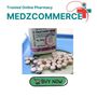 buy Oxycontin online in usa fast shipping