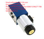 Brake Drum 3054230401 3054230301 6584210001 6864210001 Solenoid Valve 20590