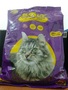 PET food