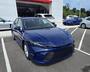 Quality New & Used Cars for Sale – Great Deals Available