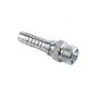 10611 Male 60° Cone Fitting