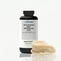 Water Washable Dental Model Resin