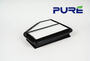 PURE Air Filter 1109013-F01 for Changan