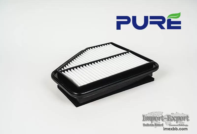 PURE Air Filter 1109013-F01 for Changan