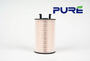 PURE Fuel Filter 4F20TC2 for 19 Pathfinder E7