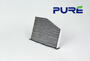 PURE Cabin Filter L1K1819653A suitable