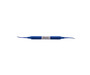 Vet Scaler