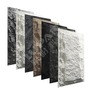 3D Stone Panel