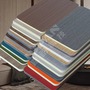 Bamboo Wood Fiber Panel