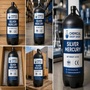 Buy Silver Liquid Mercury Online  Chemical Drop Shop