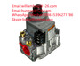 Power Relay LY2N-D2 MK2KP MK2P-S G5G-1A 3RN1011-1CB00 3SK1111-2AB30 3SK1111