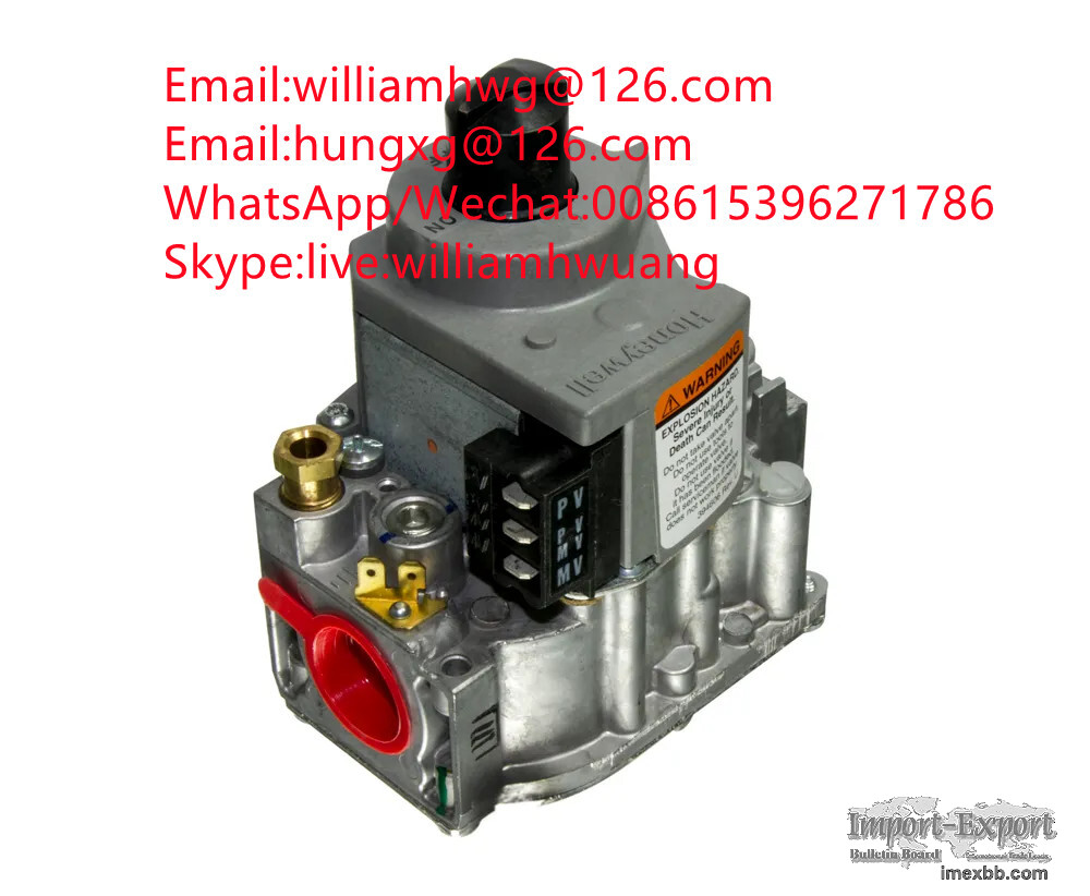 Power Relay LY2N-D2 MK2KP MK2P-S G5G-1A 3RN1011-1CB00 3SK1111-2AB30 3SK1111