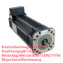 Servo Motor R88M-K10030T ECMA-C20604RS R88M-K75030H-S2-Z T-1-M2-030-17-03-1