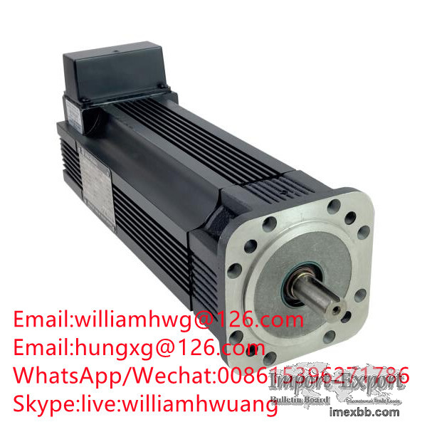 Servo Motor R88M-K10030T ECMA-C20604RS R88M-K75030H-S2-Z T-1-M2-030-17-03-1