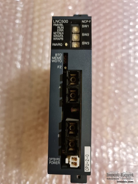 Hitachi lnc500 