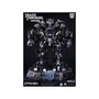 Transformers Museum Masterline Ironhide Statue (MEGATRONTOYS)