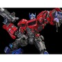 Transformers Optimus Prime Statue (MEGATRONTOYS)