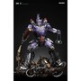Transformers Galvatron 1/10 Scale Limited Edition Statue (MEGATRONTOYS)