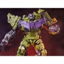 Transformers Museum Scale Devastator Statue (MEGATRONTOYS)