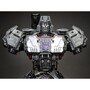 Transformers Premium Collectible Series Megatron 1/3 SLE (MEGATRONTOYS)