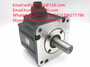 Hydraulic Motor 109-6553 103-2489 103-0991 TF0280US081AADD TG0280US081AAWP 