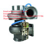 Turbocharger 382-7898 10R-3199 504061374 2852068 4042194 4033163 2199766