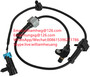 Pressure Switch 71449157 332310A1 RE167207 RE1672071109A RE56009 904-7512 9