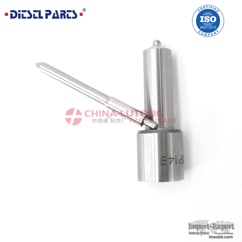 Nozzle Sprayer 0 433 172 029