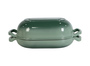 Private Label 2 in 1 Enameled Cast Iron Sourdough Bread Oven