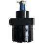 Cycloid Hydraulic Motor BMER-300 for Mini Skid Steer Loader Spare Parts