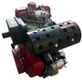 KOOP KD192FV-1 Diesel Engine
