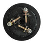 TRANER TR45 Wheel Loader Reinforced Clutch Assembly