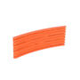 Seamless conductor bar