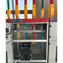 Busbar systems