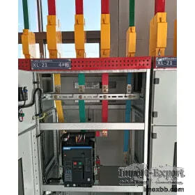 Busbar systems